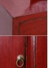Abel Chinese TV Cabinet Combination W160cm